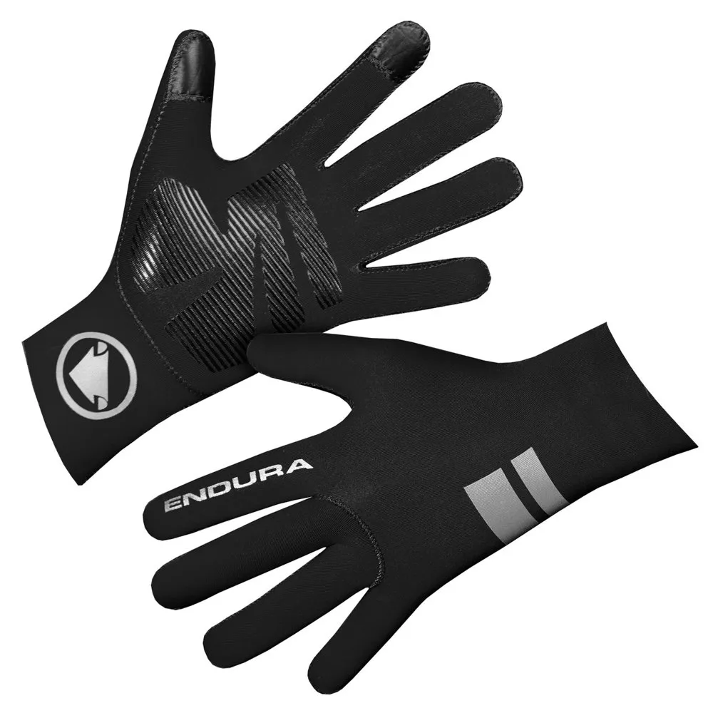 Endura Nemo Fs260 Pro Ii Handschuhe Endura Nemo Fs260 Pro Ii Handschuhe