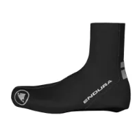 Endura Nemo Fs260 Pro Ii Überschuhe Endura Nemo Fs260 Pro Ii Überschuhe