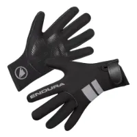 Endura Nemo Ii Handschuhe Endura Nemo Ii Handschuhe