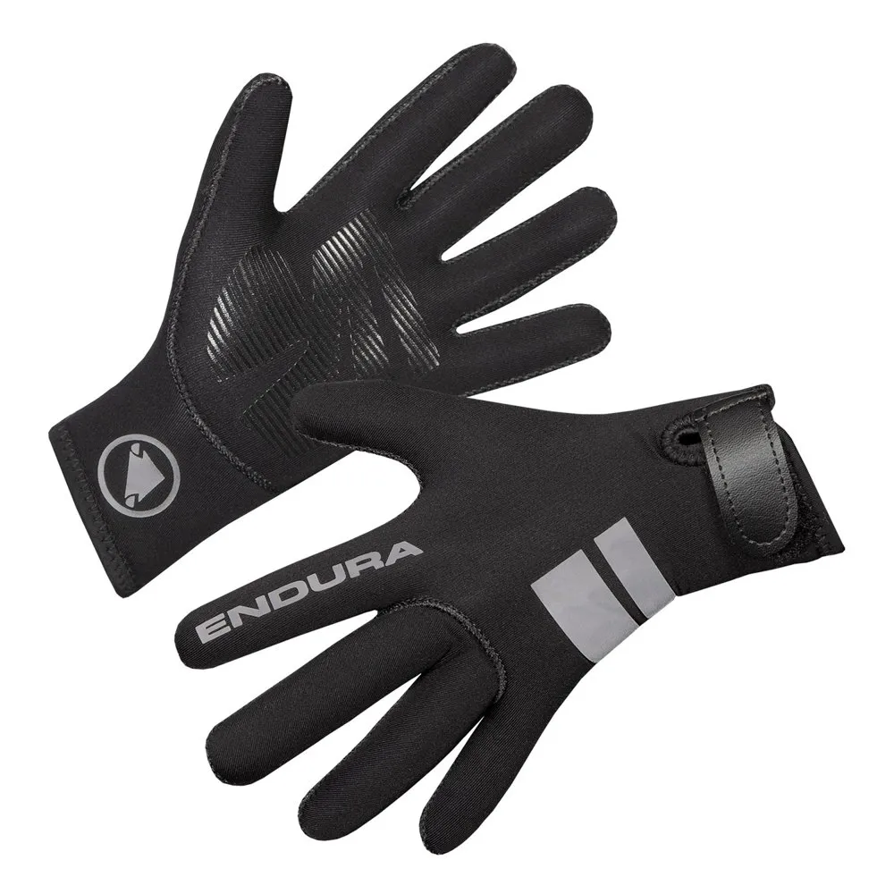 Endura Nemo Ii Handschuhe Endura Nemo Ii Handschuhe