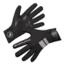 Endura Nemo Ii Handschuhe