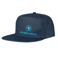 Endura One Clan Kappe Endura One Clan Kappe