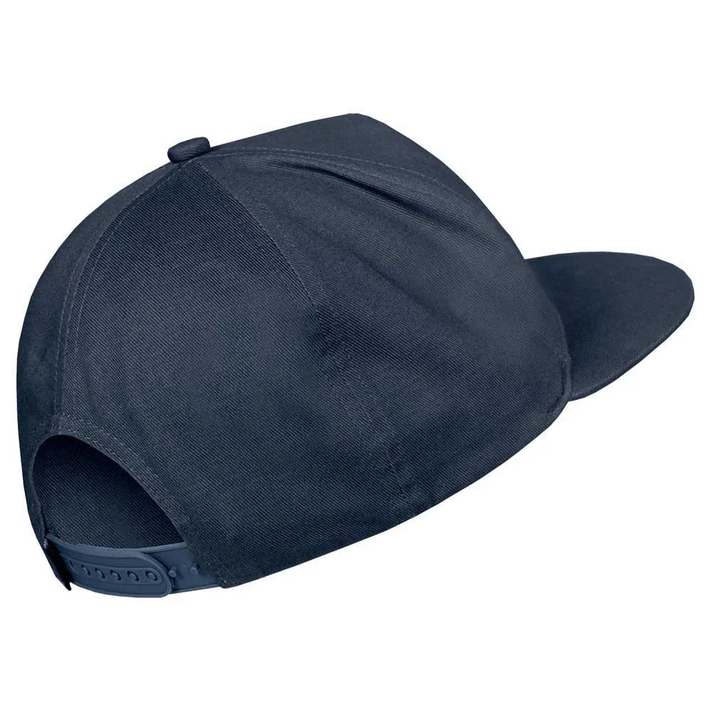 Endura One Clan Kappe, Ink blue