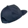 Endura One Clan Kappe, Ink blue