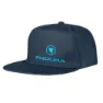 Endura One Clan Kappe, Ink blue