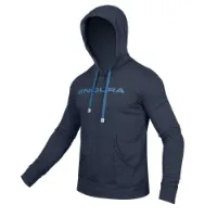 Endura One Clan Kapuzenpullover Endura One Clan Kapuzenpullover