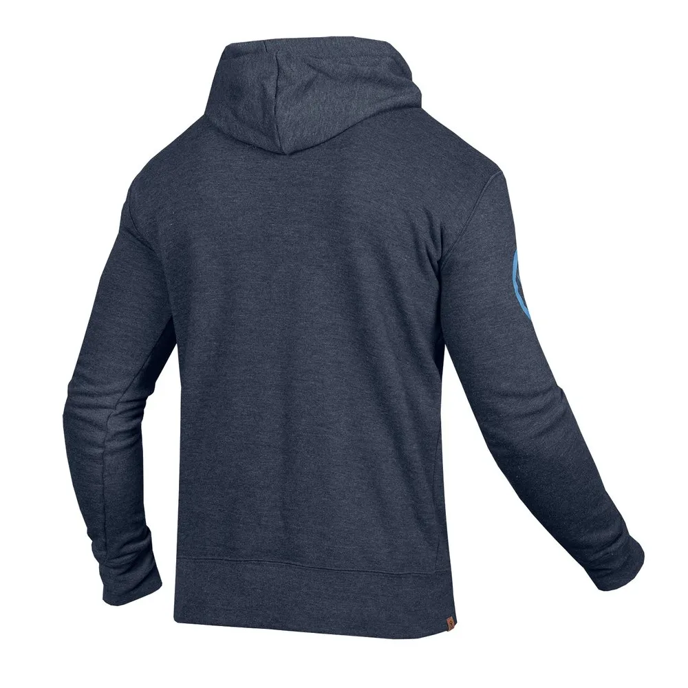 Endura One Clan Kapuzenpullover