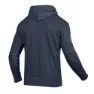 Endura One Clan Kapuzenpullover