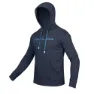 Endura One Clan Kapuzenpullover