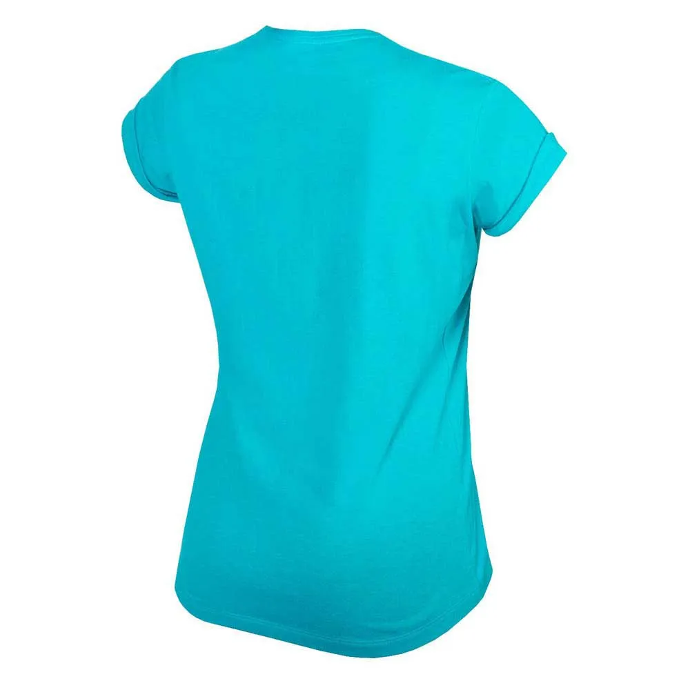 Endura One Clan Light Kurzarm-t-shirt Endura One Clan Light Kurzarm-t-shirt