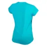 Endura One Clan Light Kurzarm-t-shirt