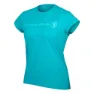 Endura One Clan Light Kurzarm-t-shirt