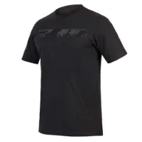 Endura One Clan Organic Camo Kurzarm-t-shirt