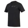 Endura One Clan Organic Camo Kurzarm-t-shirt