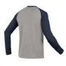 Endura One Clan Raglan L Shirt