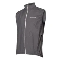 Endura Pakagilet Weste Endura Pakagilet Weste