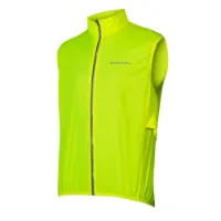 Endura Pakagilet Weste Endura Pakagilet Weste