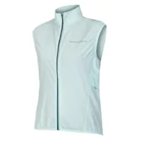 Endura Pakagilet Weste Endura Pakagilet Weste