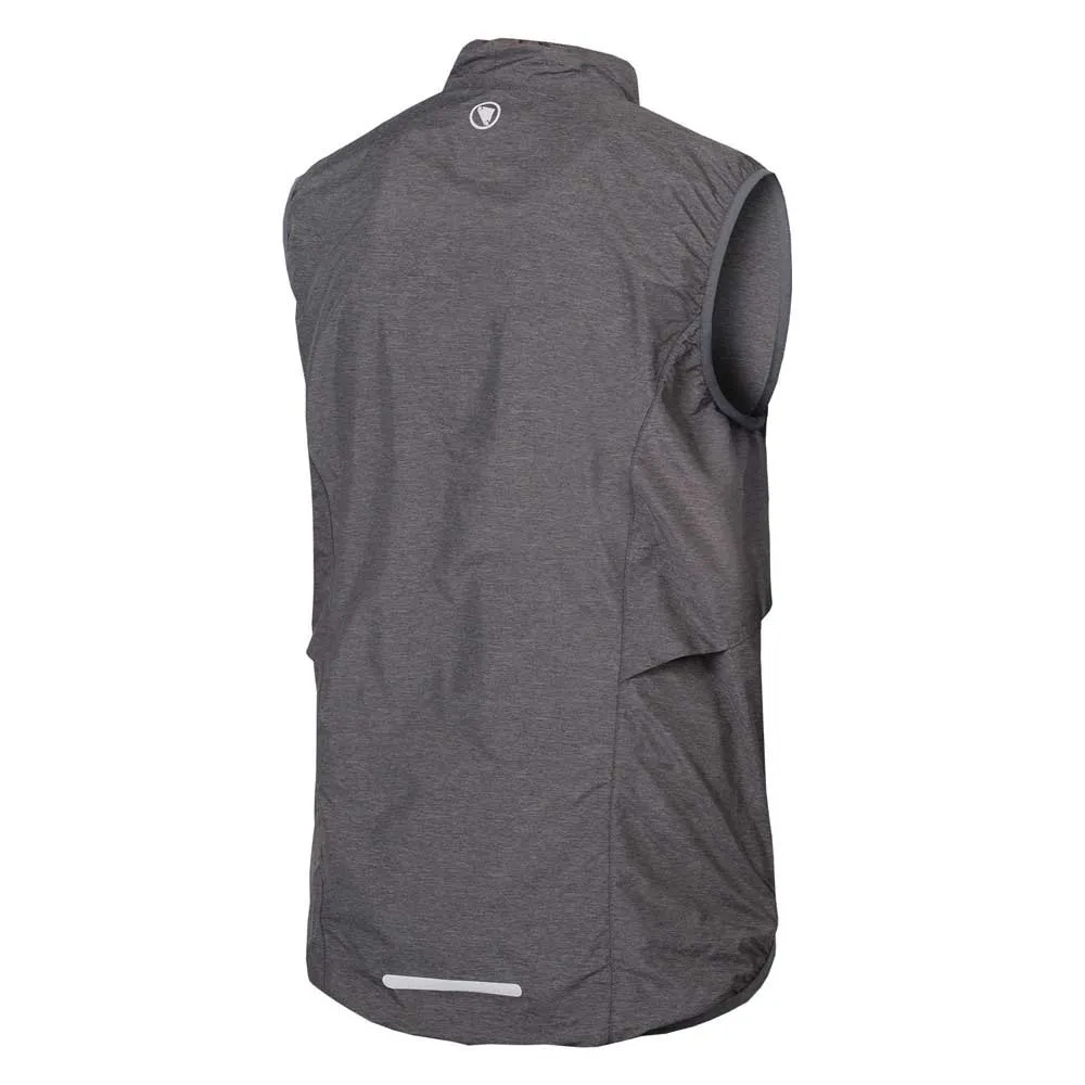 Endura Pakagilet Weste