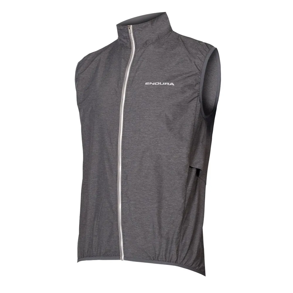 Endura Pakagilet Weste