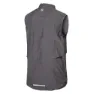 Endura Pakagilet Weste