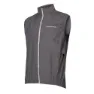 Endura Pakagilet Weste