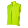Hi-viz yellow