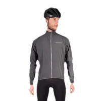 Endura Pakajak Jacke Endura Pakajak Jacke
