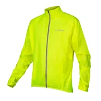 Endura Pakajak Jacke Endura Pakajak Jacke