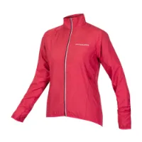 Endura Pakajak Jacke Endura Pakajak Jacke