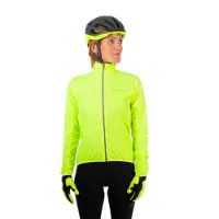 Endura Pakajak Jacke Endura Pakajak Jacke