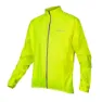 Hi-viz yellow 1