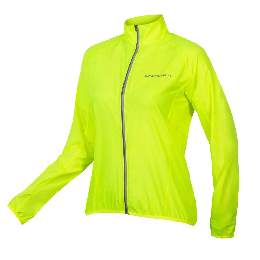 Endura Pakajak Jacke Endura Pakajak Jacke