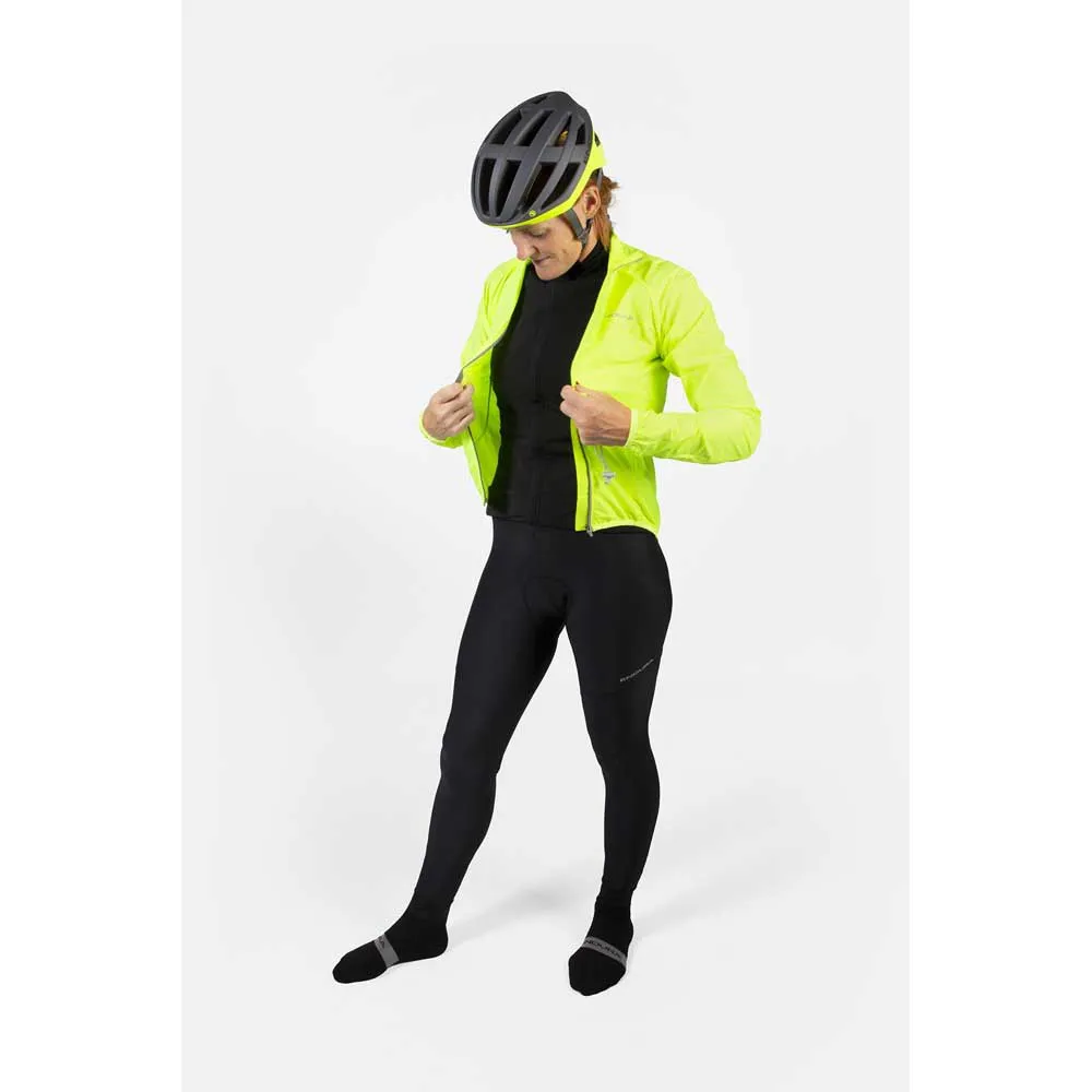 Endura Pakajak Jacke Endura Pakajak Jacke