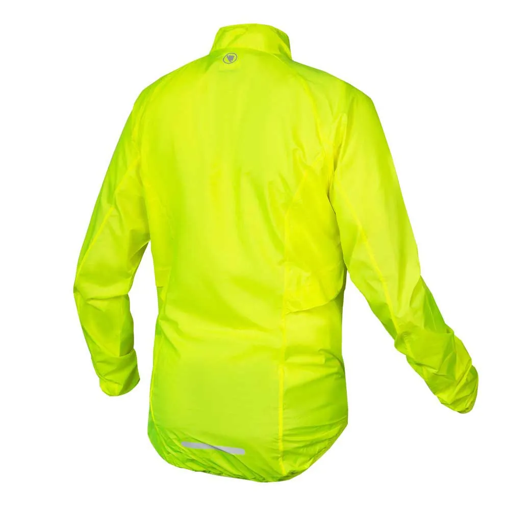 Endura Pakajak Jacke Endura Pakajak Jacke