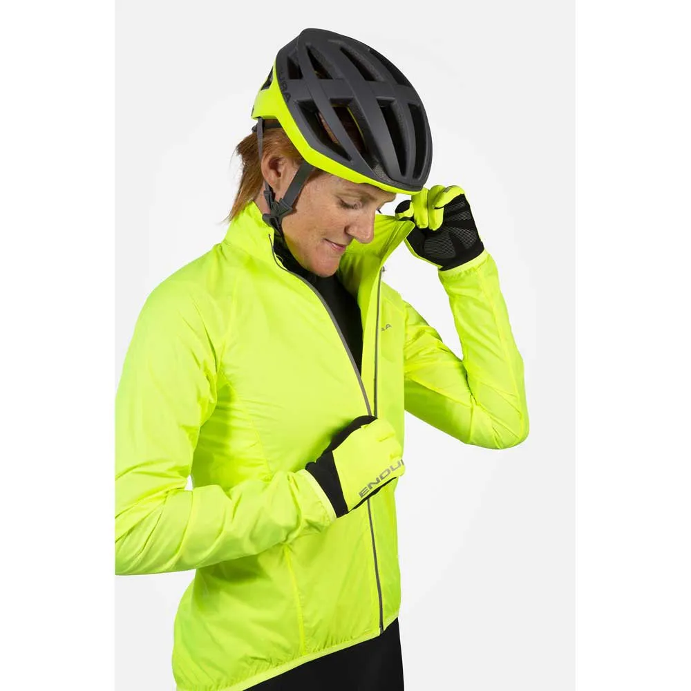 Endura Pakajak Jacke Endura Pakajak Jacke