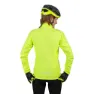 Endura Pakajak Jacke