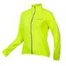 Endura Pakajak Jacke