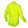 Endura Pakajak Jacke
