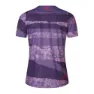 Endura Patchwork Ltd Kurzarm Enduro Trikot