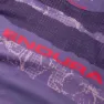 Endura Patchwork Ltd Kurzarm Enduro Trikot