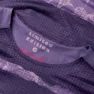 Endura Patchwork Ltd Kurzarm Enduro Trikot