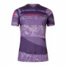 Endura Patchwork Ltd Kurzarm Enduro Trikot