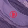 Endura Patchwork Ltd Kurzarm Enduro Trikot