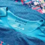 Endura Patchwork Ltd Langarm Enduro Trikot