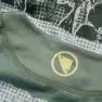 Endura Patchwork Ltd Langarm Enduro Trikot