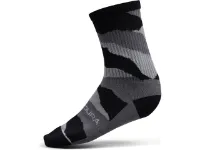 Endura Peak Socken