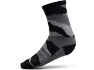 Endura Peak Socken