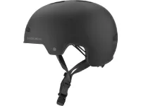 Endura PissPot Helm Endura PissPot Helm