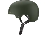 Endura PissPot Helm Endura PissPot Helm